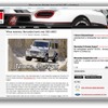 Autoblog.nl