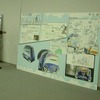 【2005年東京ショーを見た! Vol. 5】街をマンボウが走る!!