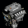 ホンダ、2.0リットル直噴エンジンを開発……『ストリーム』に搭載