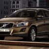 ボルボXC60