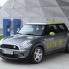 MINI E