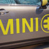 MINI E