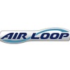 日野クリーンディーゼルシステム、AIR　LOOP（エアループ）