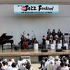 第21回大阪城ジャズフェスティバル