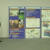 【2005年東京ショーを見た! Vol. 6】それはまるで表参道のカフェ……