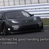 日産 リーフNISMO RC…テスト走行［動画］