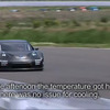 日産 リーフNISMO RC…テスト走行［動画］