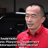 日産 リーフNISMO RC…テスト走行［動画］