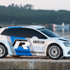 VWポロR WRC