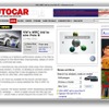 AUTOCAR