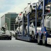 アウディオブアメリカCM動画キャプチャ