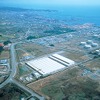 いわき工場