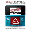 フリーソフトウェア財団、反3DSキャンペーンを呼びかける  フリーソフトウェア財団、反3DSキャンペーンを呼びかける 