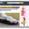 autoblog