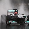 3月のテスト