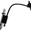リンクスインターナショナル LUXA2 H7 Dura Mount LH0011