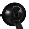 リンクスインターナショナル LUXA2 H7 Dura Mount LH0011
