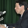 ルネサスエレクトロニクス 赤尾泰社長
