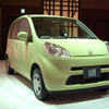 11月の軽自動車販売、スズキが2ケタのマイナス