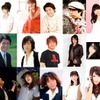 被災児童に文具を…アニソン歌手が集結するチャリティコンサート6/3 出演者