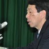 ルネサスエレクトロニクス 赤尾泰社長