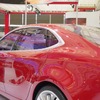 ブリリアンス 大中華概念車