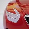 ブリリアンス 大中華概念車