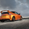 ホンダ CR-Z MUGEN
