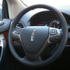 MKX