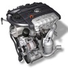 VW1.4TSI