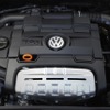 VW1.4TSI