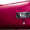 AQUOS PHONE 006SH「プログレスレッド」 AQUOS PHONE 006SH「プログレスレッド」