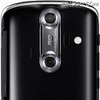 AQUOS PHONE 006SH「ブラック」 AQUOS PHONE 006SH「ブラック」