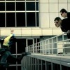 キャデラックの中国CM 動画キャプチャ