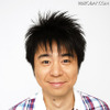 南海キャンディーズ山ちゃんの結婚相手が登場か!?　よゐこ有野の生番組 ニコニコ生放送「よゐこ有野の結婚相談所」
