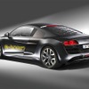 アウディ R8 e-tron