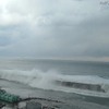 津波来襲状況 2 津波来襲状況 2