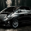 アルファード350S“Prime Selection II - type GOLD II -” 