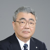西澤俊夫新社長