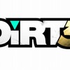 DiRT 3 DiRT 3