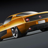 Endora SC1