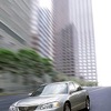 本当か?---マツダでの完成車開発が無くなる!