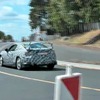 トヨタのFRスポーツ、FT-86の開発テスト［動画］