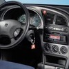 “クルマでメール”マイクロソフトと共同開発、シトロエン『クサラWinCE』