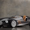 BMW328オマージュ
