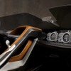 BMW328オマージュ