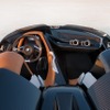 BMW328オマージュ