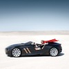 BMW328オマージュ