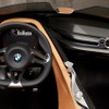 BMW328オマージュ