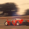 マツダ、ルマン24時間耐久レース（1991年）